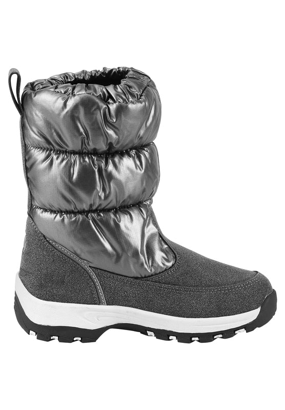 Lightweight Waterproof Winter Boots - Vimpeli