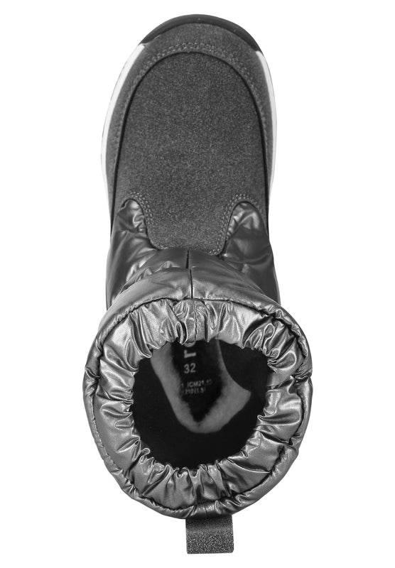 Lightweight Waterproof Winter Boots - Vimpeli