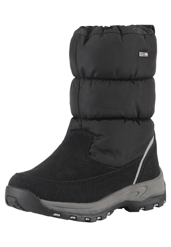 Lightweight Waterproof Winter Boots - Vimpeli