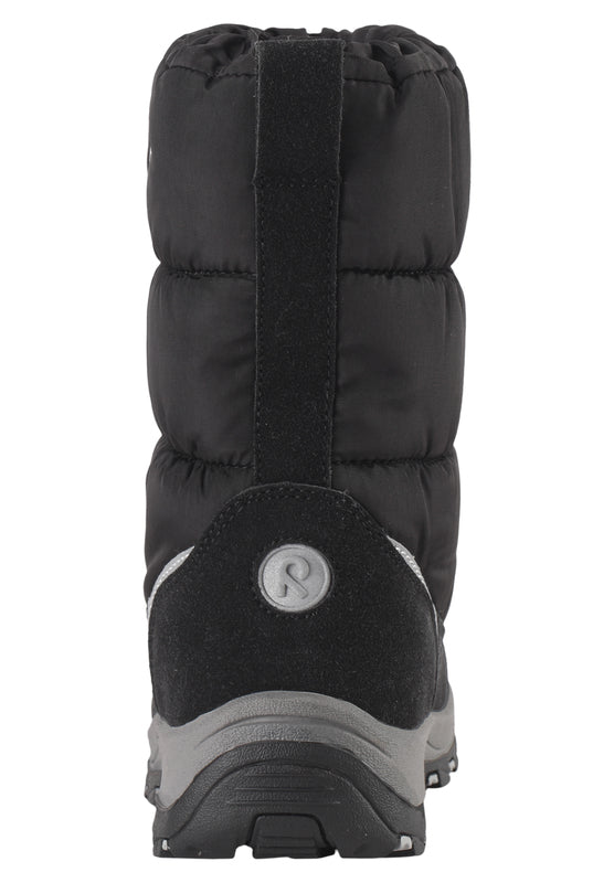 Lightweight Waterproof Winter Boots - Vimpeli