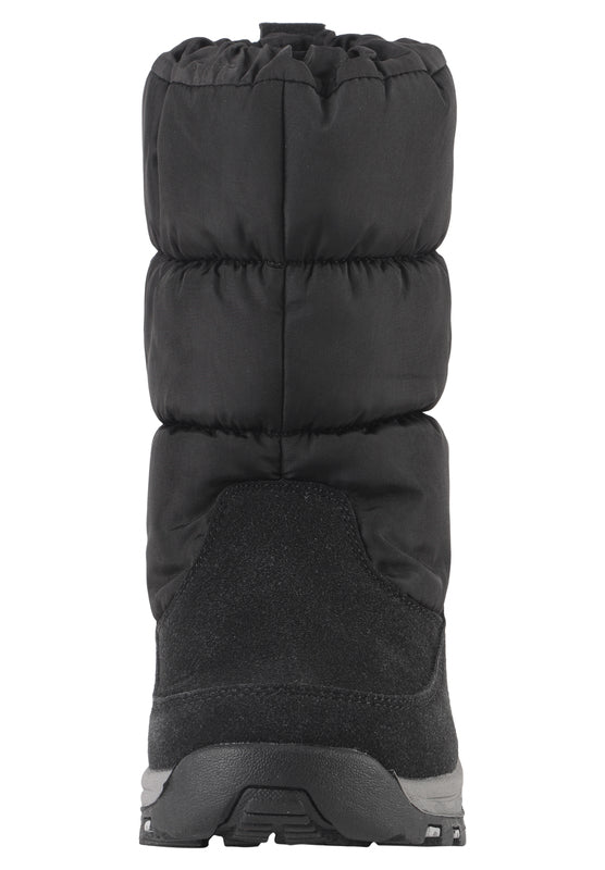 Lightweight Waterproof Winter Boots - Vimpeli