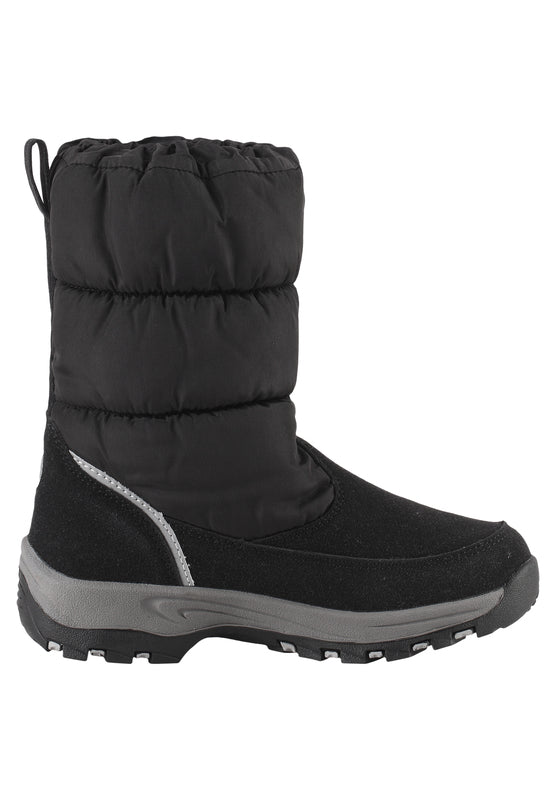 Lightweight Waterproof Winter Boots - Vimpeli