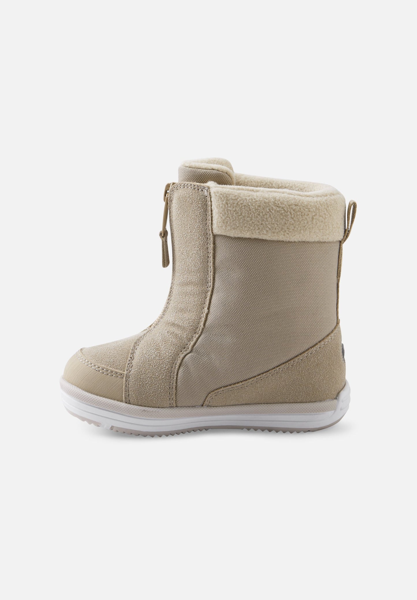 Toddler Waterproof Winter Boots - Frontier