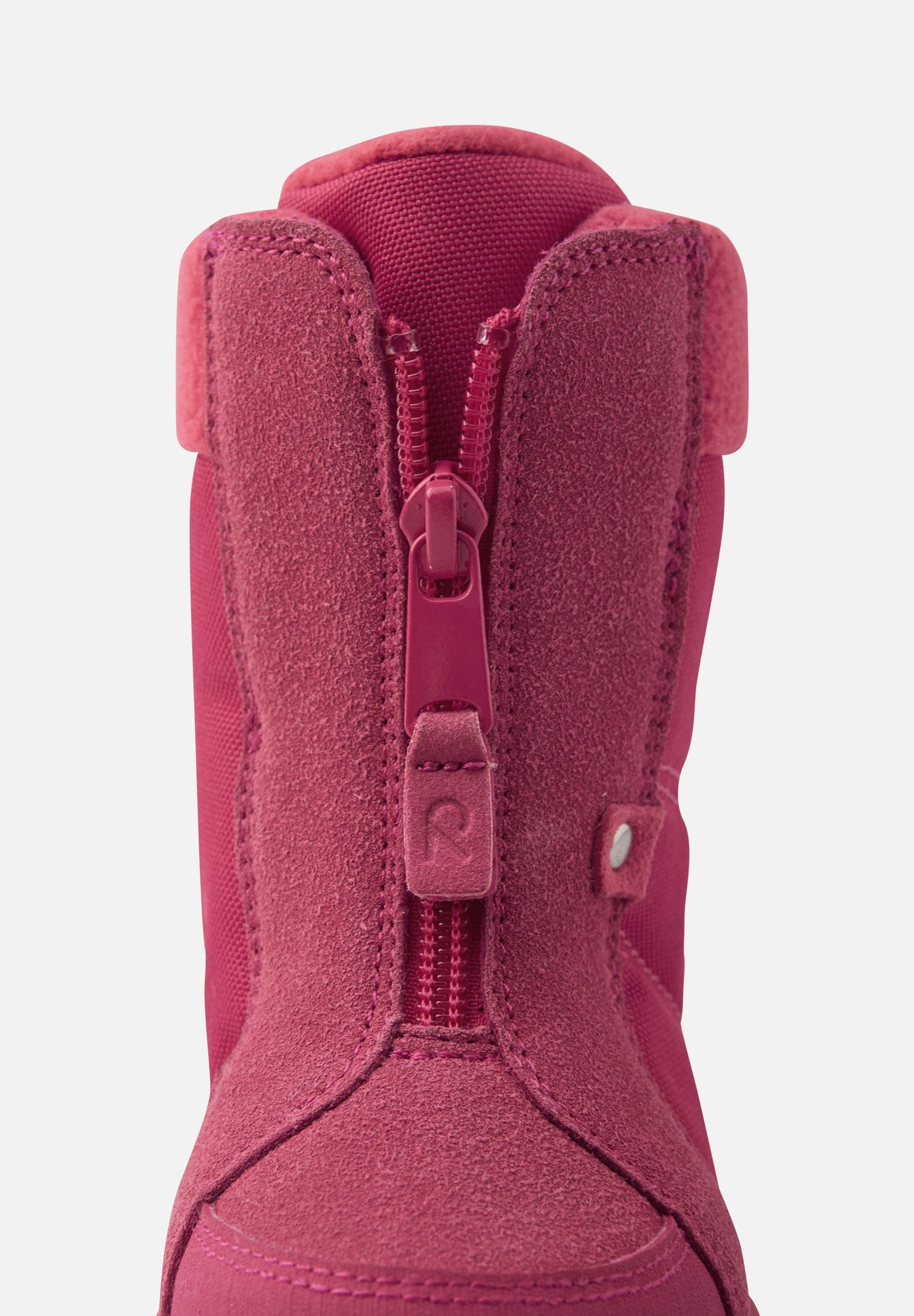 Toddler Waterproof Winter Boots - Frontier