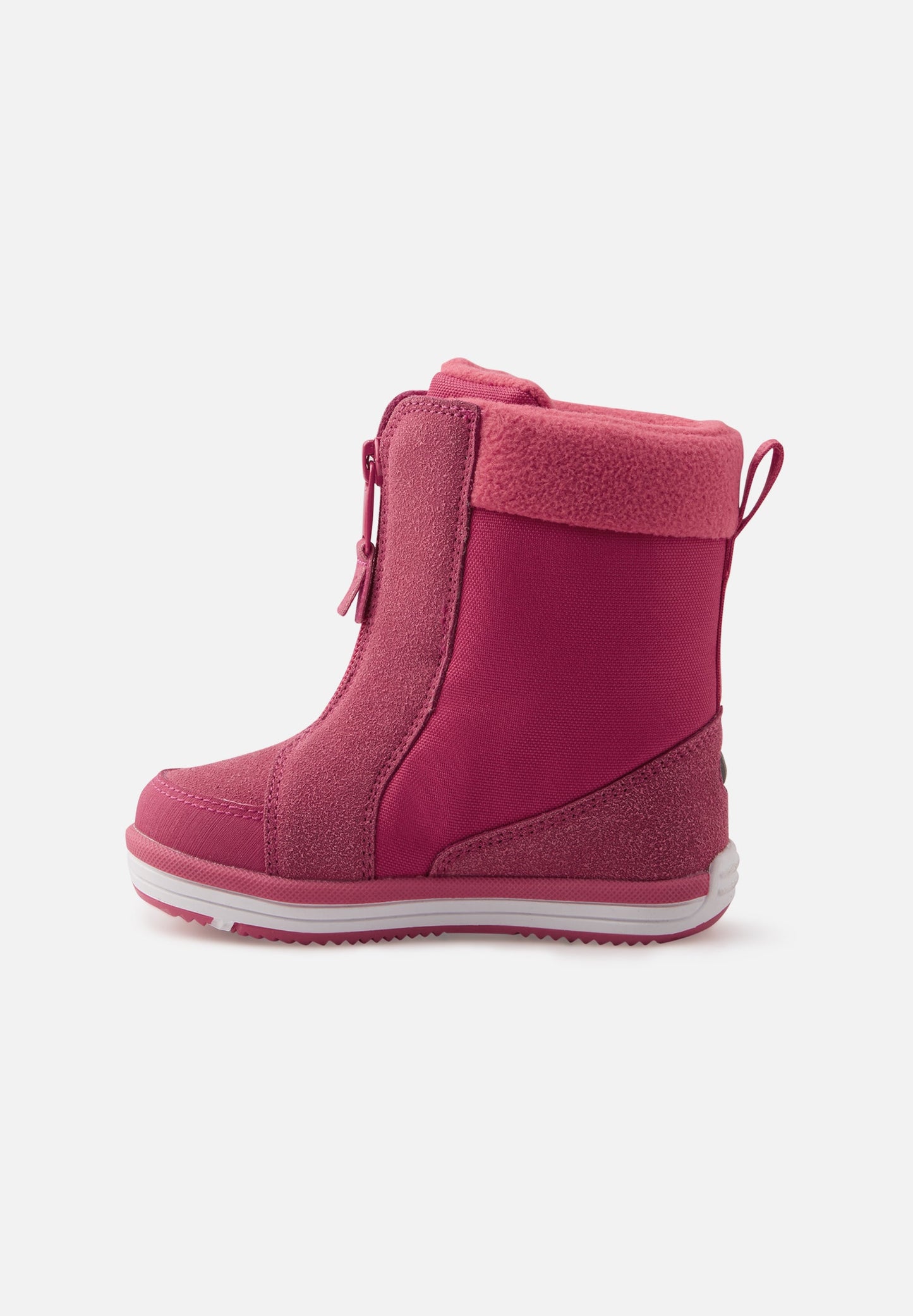 Toddler Waterproof Winter Boots - Frontier