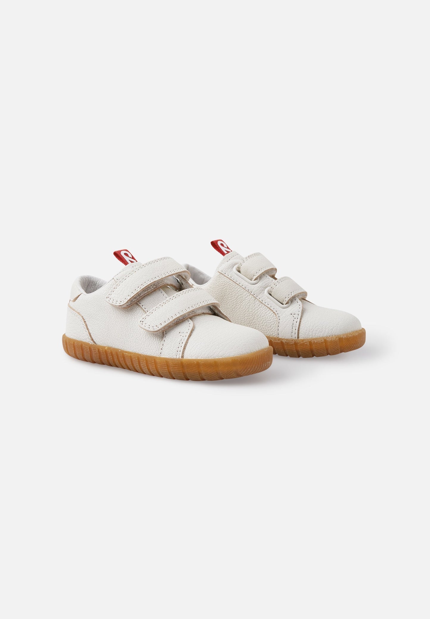 Infant Toddler Velcro Shoes - Kummi