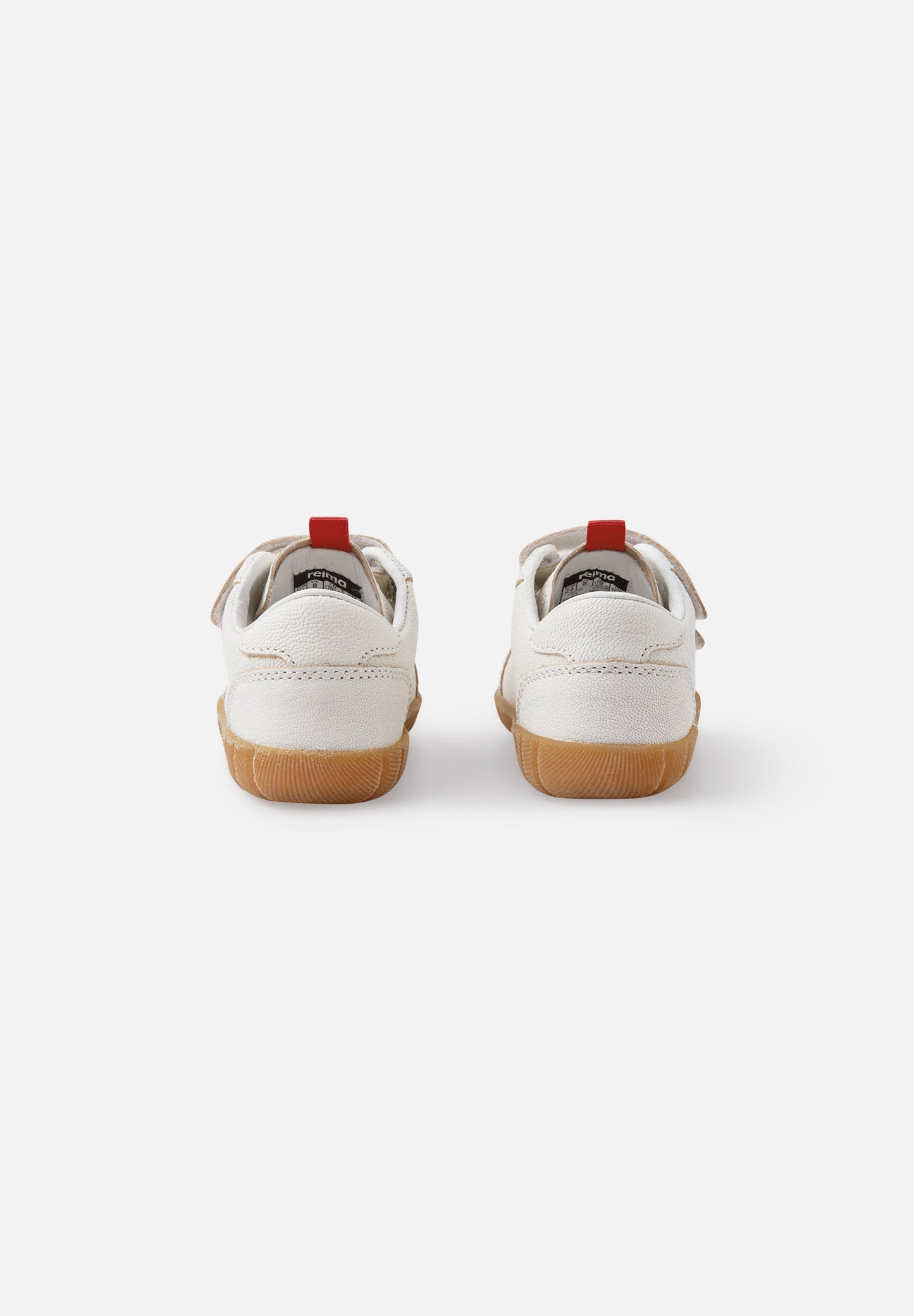 Infant Toddler Velcro Shoes - Kummi