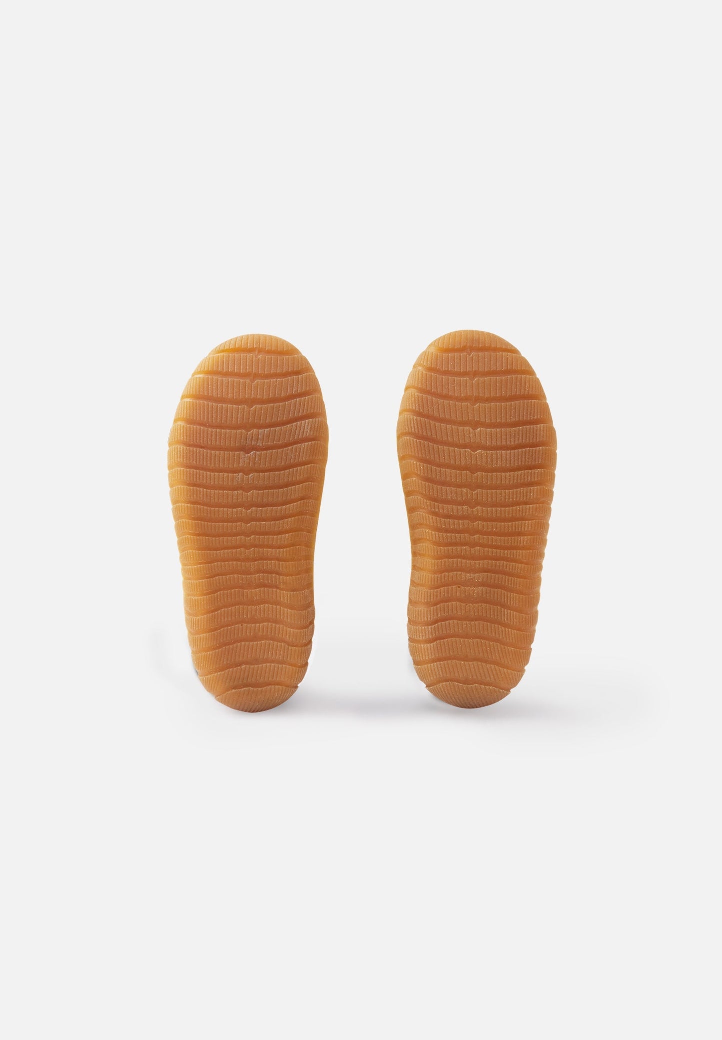 Infant Toddler Velcro Shoes - Kummi