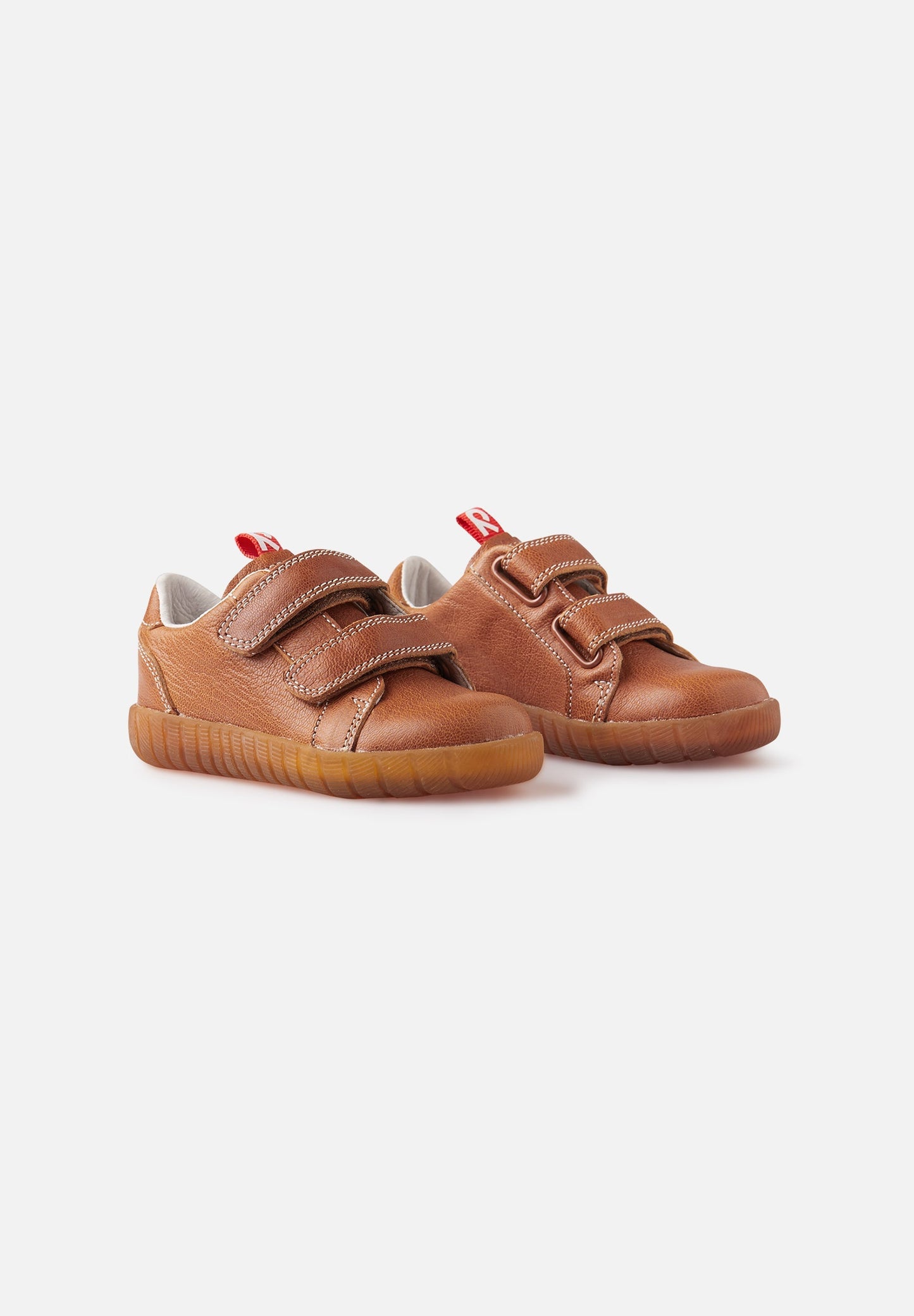 Infant Toddler Velcro Shoes - Kummi