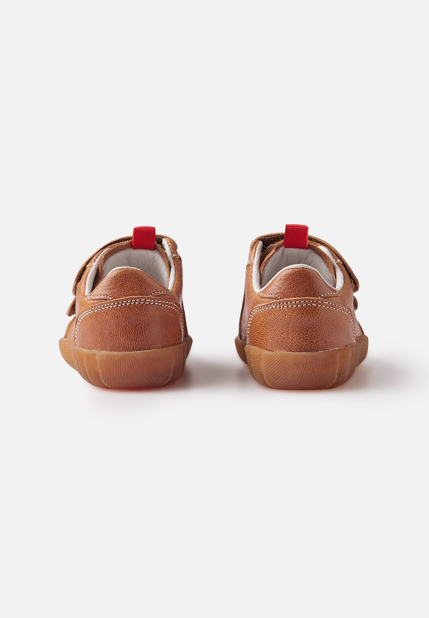 Infant Toddler Velcro Shoes - Kummi