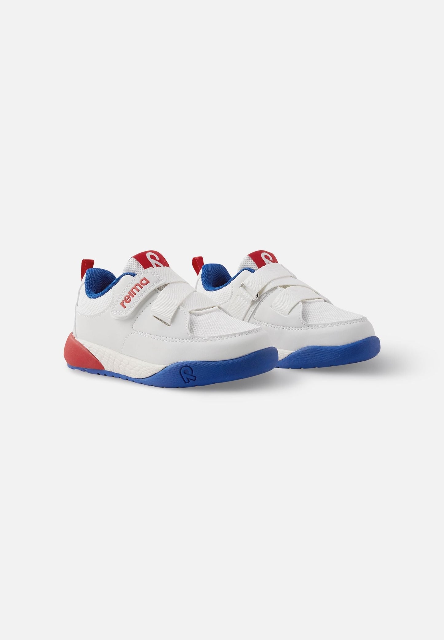 Toddler Waterproof Sneakers - Kiirus