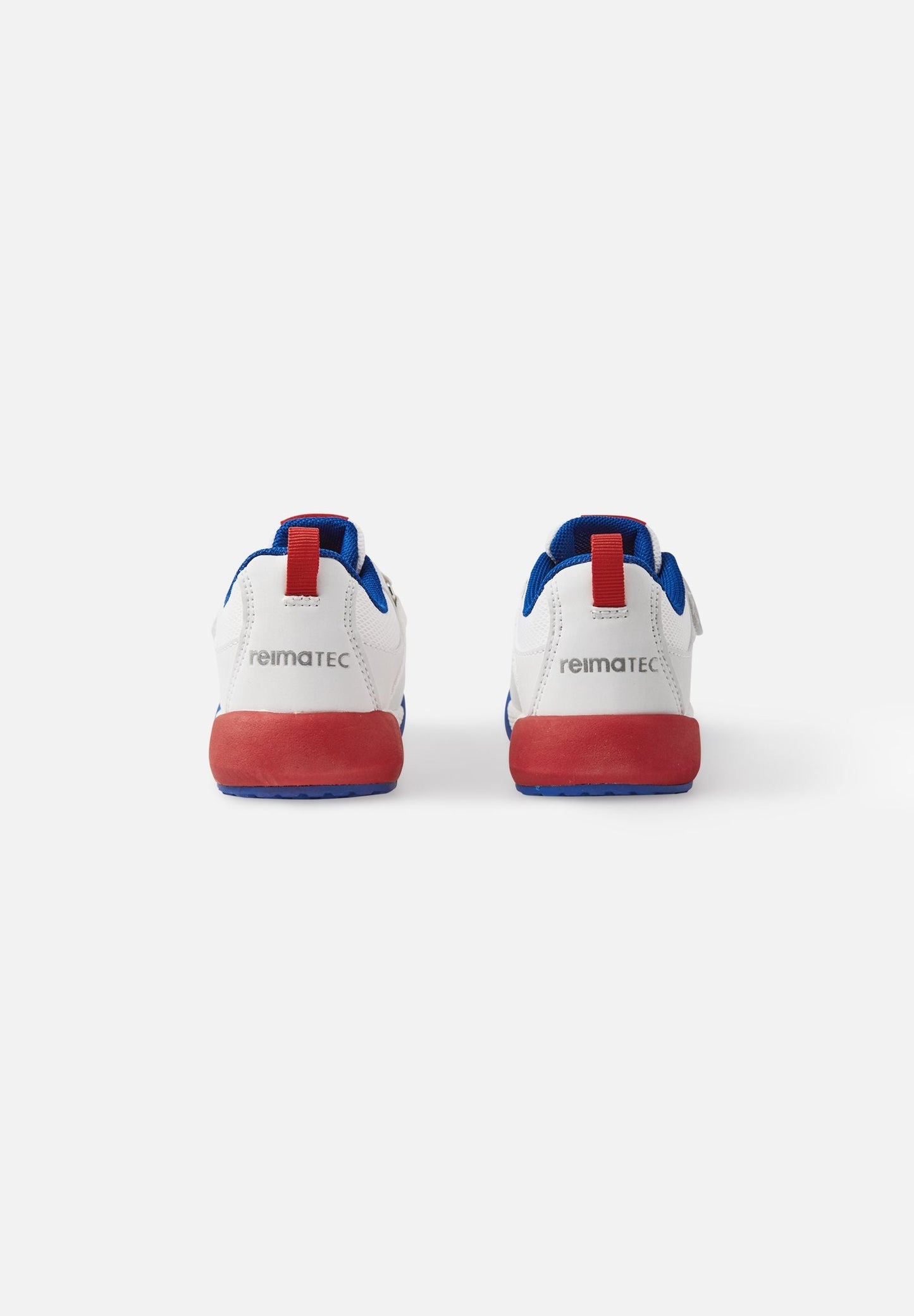 Toddler Waterproof Sneakers - Kiirus
