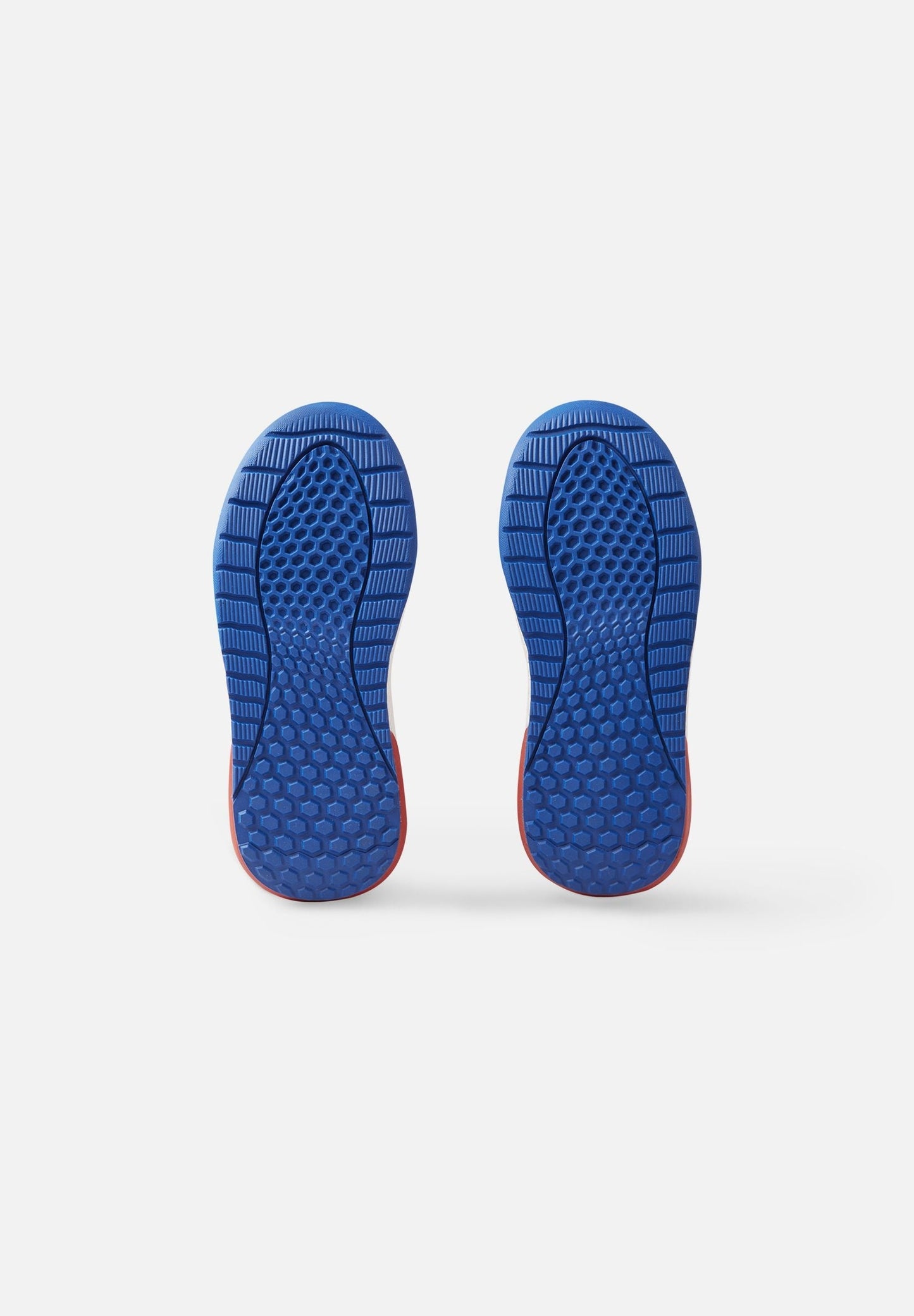 Toddler Waterproof Sneakers - Kiirus