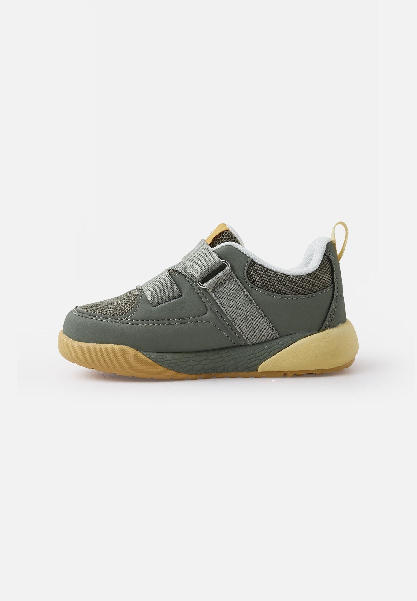 Toddler Waterproof Sneakers - Kiirus
