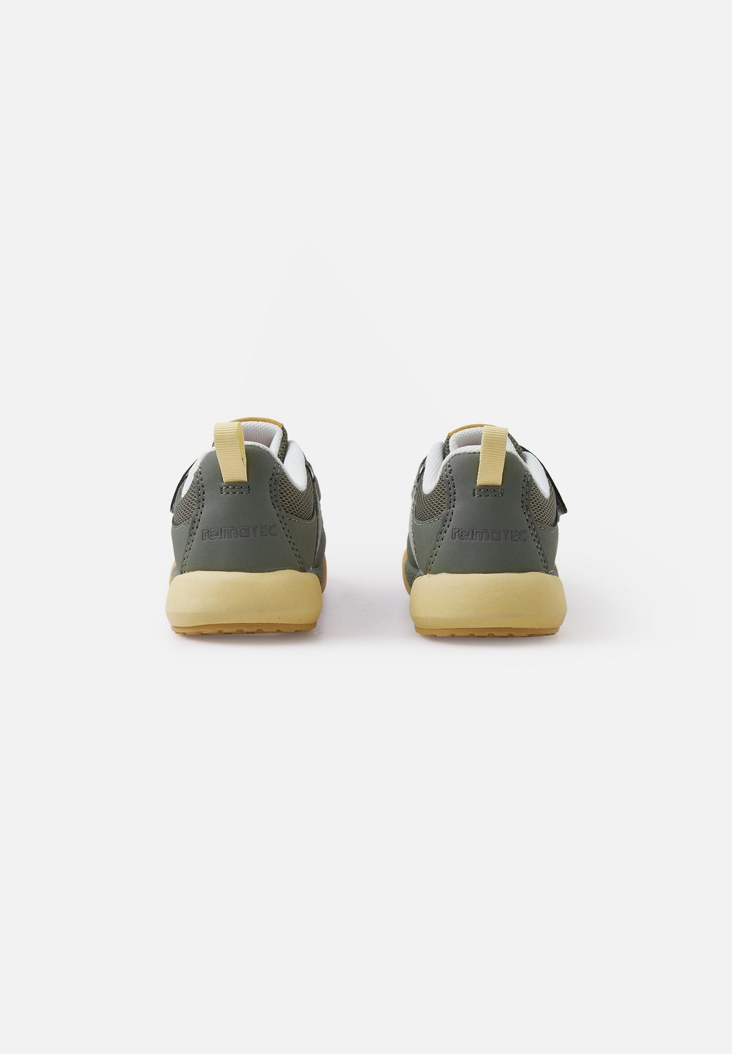 Toddler Waterproof Sneakers - Kiirus