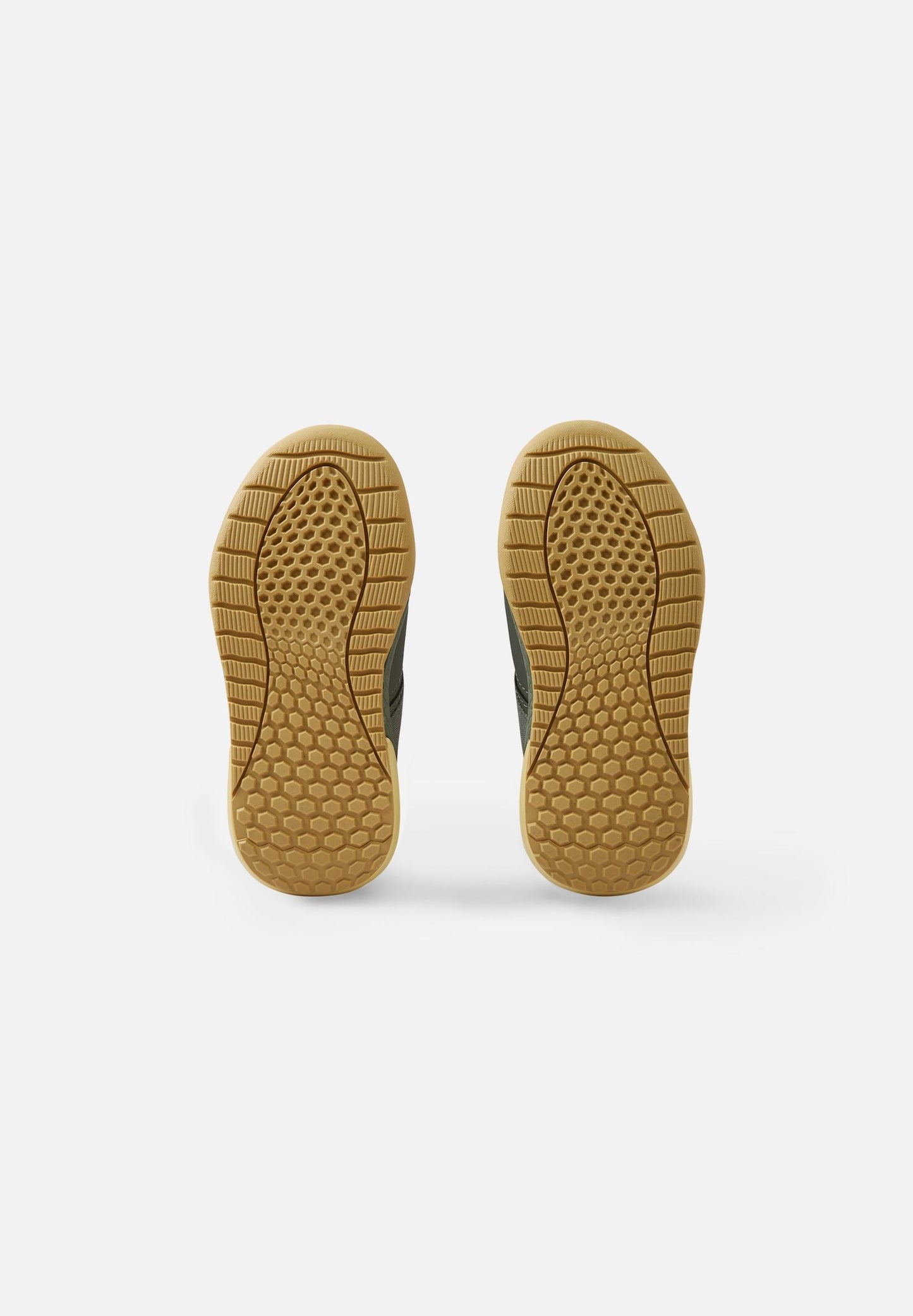 Toddler Waterproof Sneakers - Kiirus