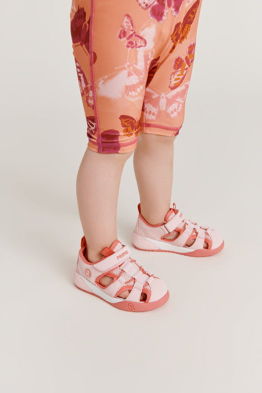 Toddler Sandals - Lomalla
