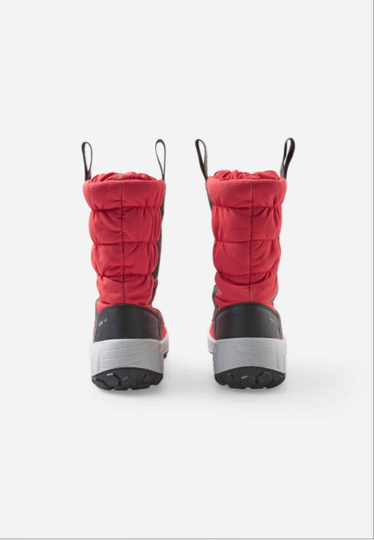 Toddler & Kids Winter Boots - Megapito