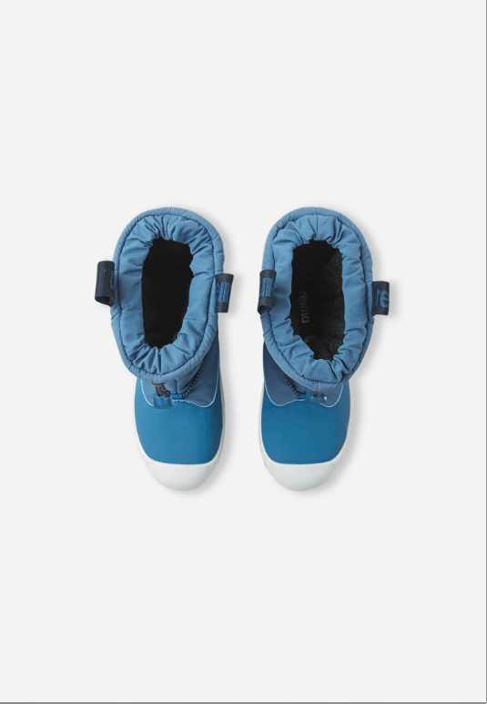 Toddler & Kids Winter Boots - Megapito
