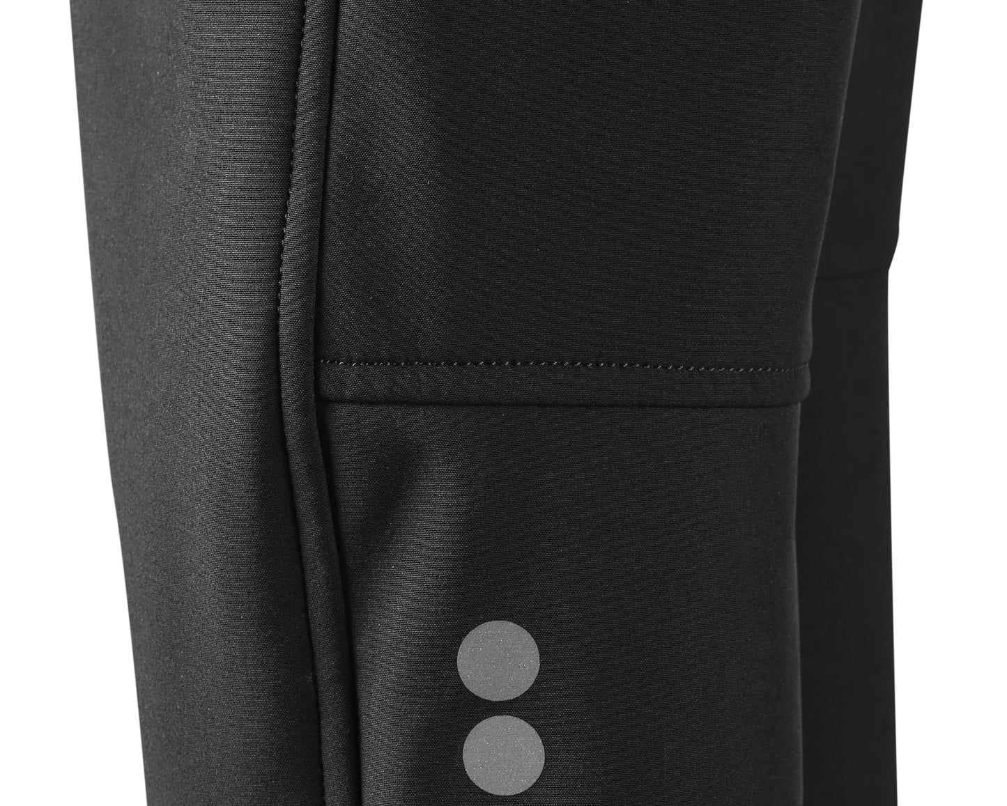Toddler & Kids Waterproof Softshell Pants - Oikotie