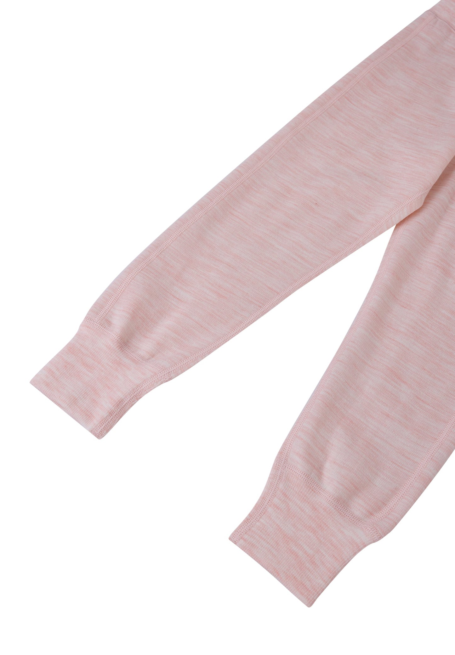 Toddler & Kids' Wool Pants - Misam